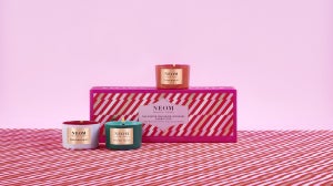 Christmas gift ideas under £50
