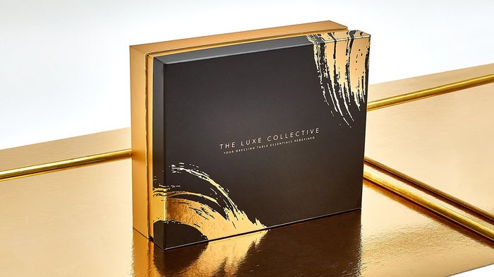 The Luxe Collective