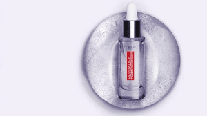 The ultimate moisturising skincare routine to combat winter dryness