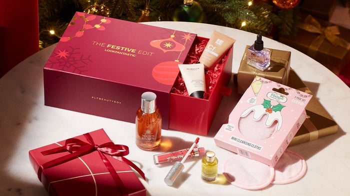 Sneak Peek! YSL Beauty 2021 Holiday Collection including Christmas Advent  Calendar & Gift Sets