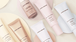 The Best Illuminating Primers for Glowing Skin