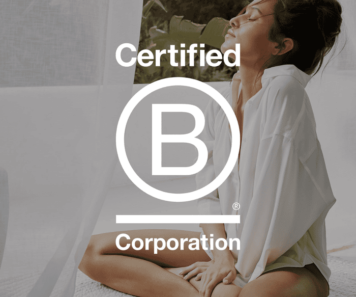 Rituals Cosmetics - Certified B Corporation - B Lab Global