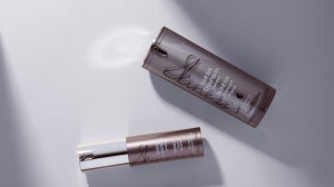What are the best Sarah Chapman products?