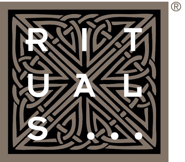 Rituals logo