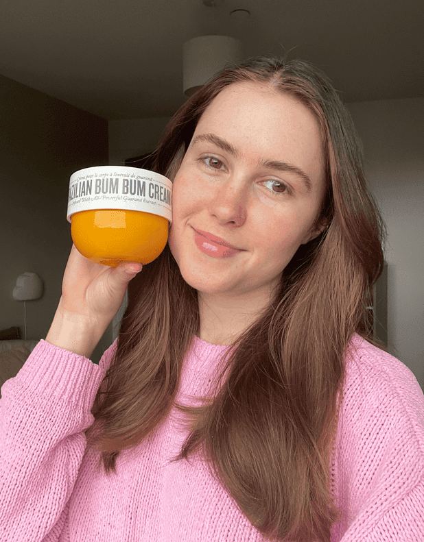 An Honest Review Of Sol de Janeiro Brazilian Bum Bum Cream