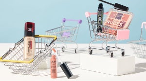 Top affordable beauty products you need in your routine