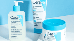 Top 6 best facial cleansers for men