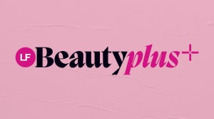 The best offers to know about in our LF Beauty Plus+ Big Points Event