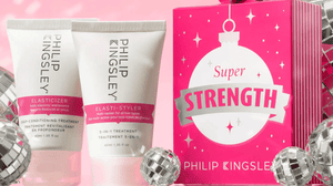 Best Christmas stocking fillers