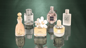 The best LOOKFANTASTIC Black Friday 2023 perfume deals