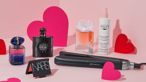 Last-minute Valentine’s Day gift ideas