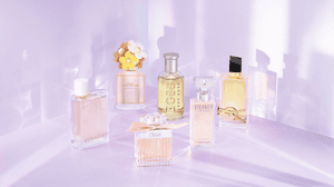 Beauty editor-approved fragrances you need for spring
