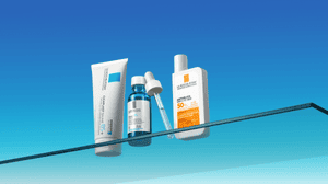 What are the best La Roche-Posay products?