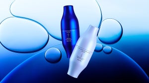 3 reasons to try the NEW Shiseido Bio-Performance Skin Filler