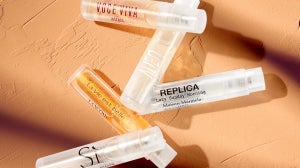 Secure your summer fragrance with our Discovery Edits