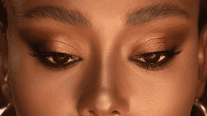 The best nude eyeshadow palettes to have in your everyday collection