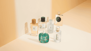 The niche fragrances you need to know about