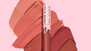How to choose the best lipstick for you