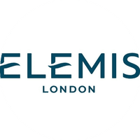 Profil von ELEMIS LONDON anzeigen