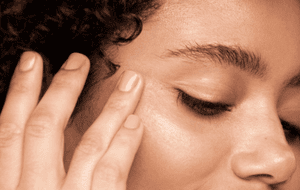 The Oily Skin Guide