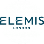 View ELEMIS LONDON's profile