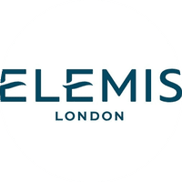 View ELEMIS LONDON's profile