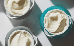 Find The Best Moisturiser For Your Skin Type