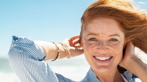 Photoaging: How to Reduce Premature Wrinkles