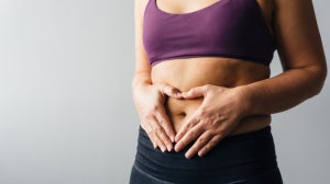 5 Apps for IBS and Digestive Health in 2024