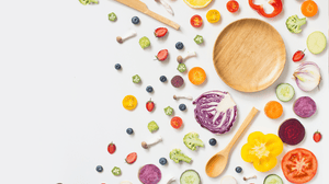 Dietary Diversity Guide: What is it & how it can improve your health