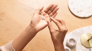 How to Take Bio-Kult: Dosage, Timing & Best Ways to Use Supplements