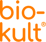 bio-kult View bio-kult's profile