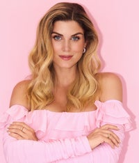 View ashleyjames's profile