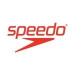 View Speedo's profile