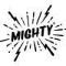 Mighty Drinks Profil von Mighty Drinks anzeigen