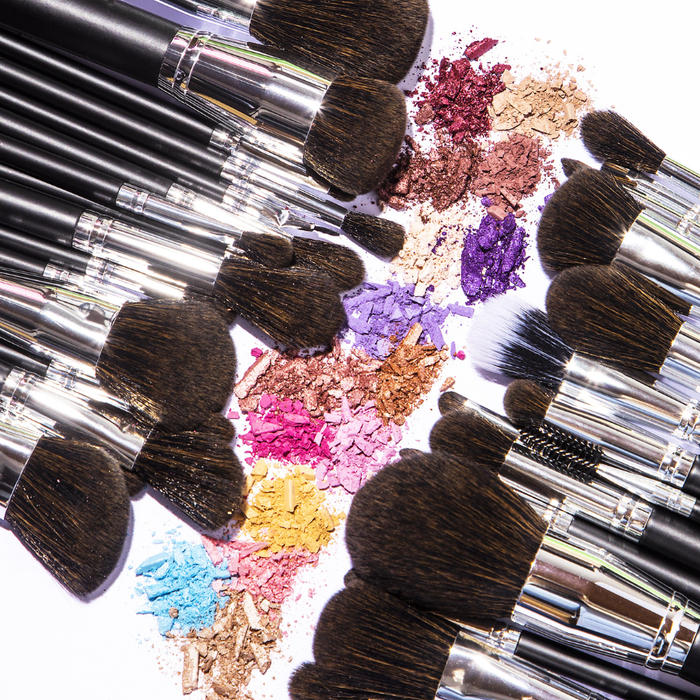 5 Makeup Brushes You Need In Your Collection - BH Cosmetics