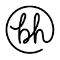 BH Cosmetics View BH Cosmetics's profile