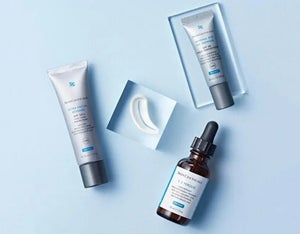 Todo lo que necesitas saber sobre SkinCeuticals