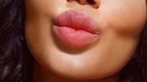 5 de los mejores bálsamos labiales con FPS para el verano