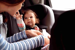 Bimbi in estate, regole e consigli