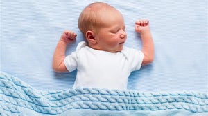 Come riconoscere e trattare l’intolleranza al lattosio nei neonati