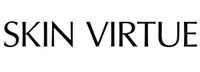 skinvirtue View skinvirtue's profile