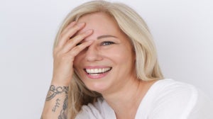 Exactly How to Fix a Damaged Skin Barrier