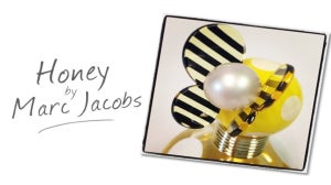 Honey by Marc Jacobs