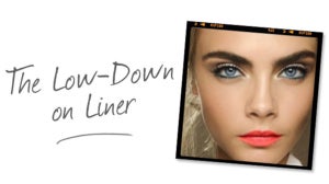 The low-down on Liner!