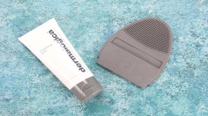 Dermalogica – PreCleanse Balm