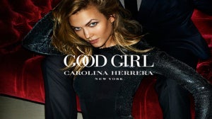 Carolina Herrera Good Girl