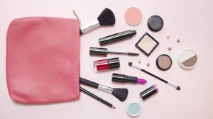 Spring Makeup Picks