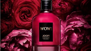 JOOP! WOW! WOMAN