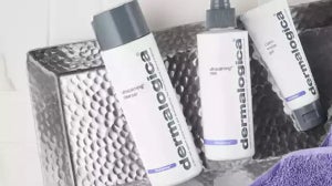 5 Reasons We Love Dermalogica